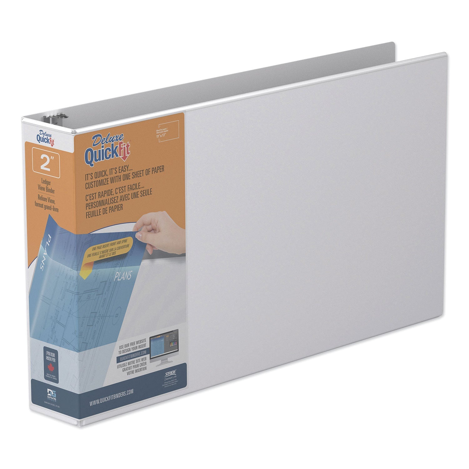 stride-quickfit-ledger-d-ring-view-binder-num-stw94030_1